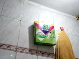 karlapum camsoda stream image