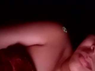 karlapum camsoda stream image