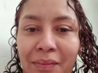 karlapum camsoda stream image