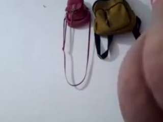 karlapum camsoda stream image