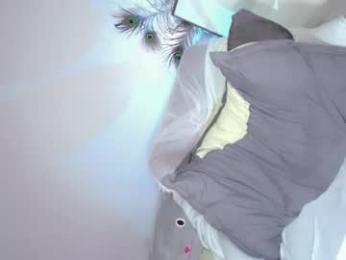 its_me_kelly chaturbate stream image, 07.06.2026 05:00
