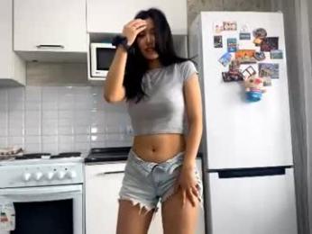 stephanieseidt chaturbate stream image, 07.06.2026 06:10