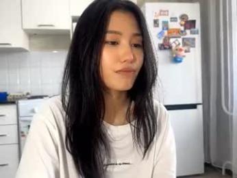 stephanieseidt chaturbate stream image, 07.06.2026 06:10