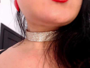 NATASECRET bongacams stream image