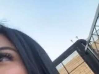kiraalopez camsoda stream image, 10.03.2025 19:30