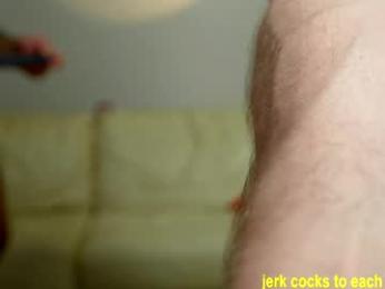 xxx_jane_xxx chaturbate stream image, 07.06.2026 11:10