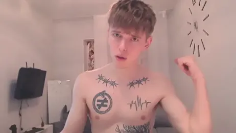 Fredd_Xanders stripchat stream image, 07.06.2026 12:10