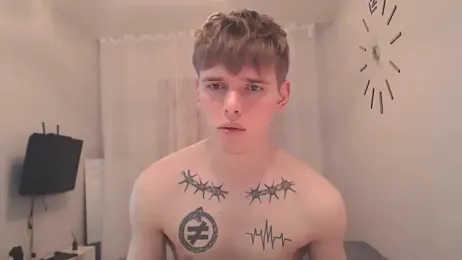 Fredd_Xanders stripchat stream image, 07.06.2026 12:10