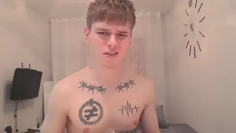 Fredd_Xanders stripchat stream image, 07.06.2026 12:10