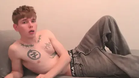 Fredd_Xanders stripchat stream image, 07.06.2026 12:10