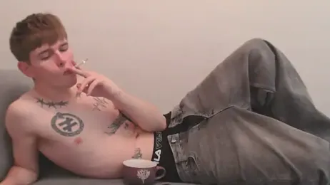 Fredd_Xanders stripchat stream image, 07.06.2026 12:10
