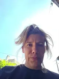 Lina_lou4 stripchat stream image, 07.06.2026 11:40