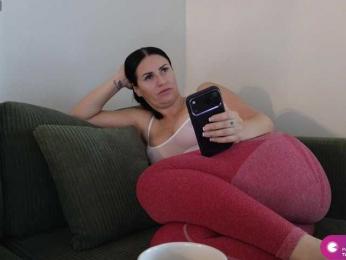 VioletBaby bongacams stream image, 07.06.2026 13:00