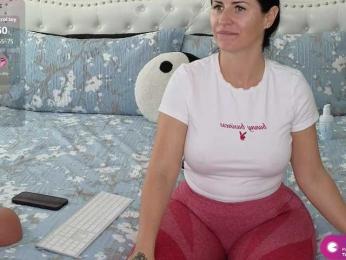 VioletBaby bongacams stream image, 07.06.2026 13:00