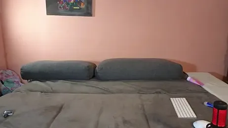 Katusha006 stripchat stream image