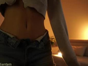 ms_seductive chaturbate stream image, 07.06.2026 14:20