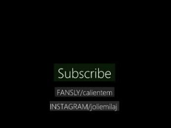 ms_seductive chaturbate stream image, 07.06.2026 14:20