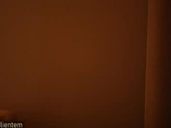 ms_seductive chaturbate stream image, 07.06.2026 14:20
