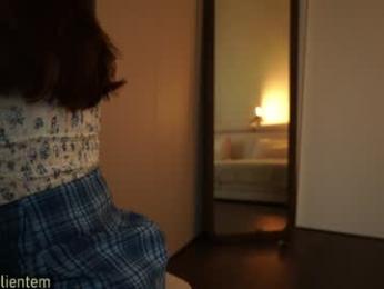ms_seductive chaturbate stream image, 07.06.2026 14:20