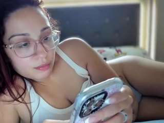 hotpinkcheeto camsoda stream image, 07.06.2026 15:10