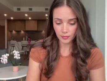 bloomyogi chaturbate stream image, 07.06.2026 17:00