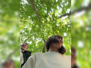 MyshkaNiks bongacams stream image, 07.06.2026 16:10