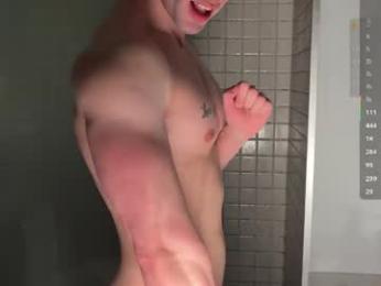 maxandtam chaturbate stream image, 07.06.2026 20:00