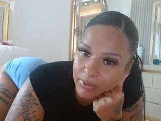 mulattomamii camsoda stream image, 07.06.2026 17:40