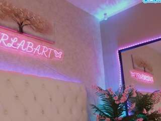 karlabart camsoda stream image, 07.06.2026 19:00