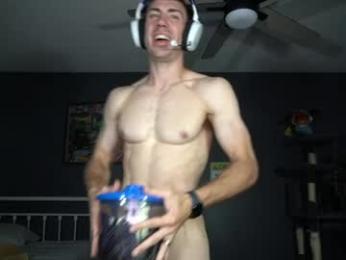 sydaffect chaturbate stream image, 08.06.2026 02:30