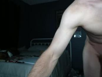 sydaffect chaturbate stream image, 08.06.2026 02:30