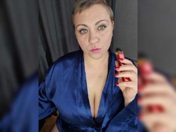 _LEKSA bongacams stream image, 08.06.2026 04:50