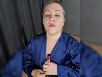 _LEKSA bongacams stream image, 08.06.2026 04:50
