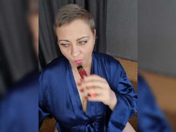 _LEKSA bongacams stream image, 08.06.2026 04:50