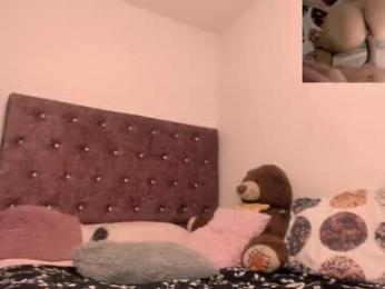 molly_and_paul chaturbate stream image, 08.06.2026 06:20