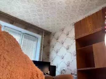 dorthacavan chaturbate stream image, 08.06.2026 11:50