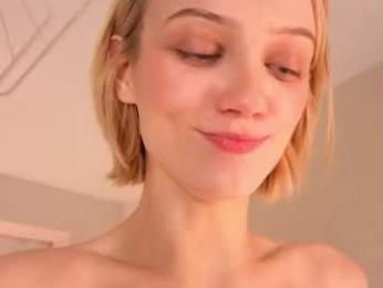 evangel111 chaturbate stream image, 08.06.2026 11:50