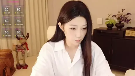 Lucky-baby stripchat stream image, 08.06.2026 13:40