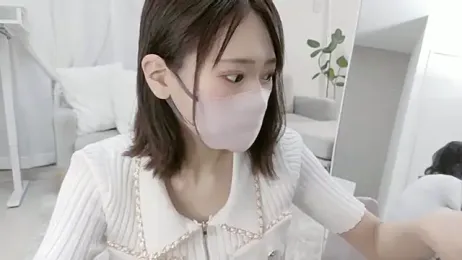 anone10101 stripchat stream image, 08.06.2026 18:40