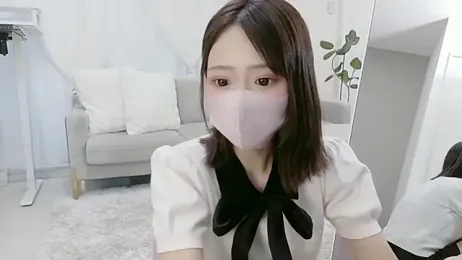 anone10101 stripchat stream image, 08.06.2026 18:40