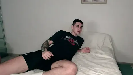 zeskainka stripchat stream image