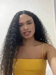 AnaAngel_ stripchat stream image, 09.06.2026 01:00