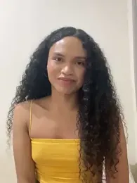 AnaAngel_ stripchat stream image, 09.06.2026 01:00