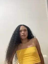 AnaAngel_ stripchat stream image, 09.06.2026 01:00