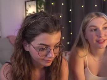 huba_booba chaturbate stream image, 08.06.2026 19:10