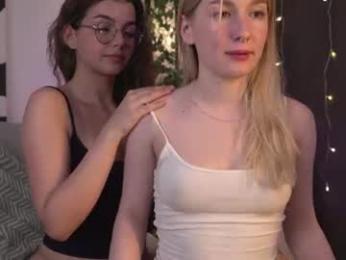 huba_booba chaturbate stream image, 08.06.2026 19:10