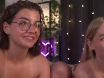 huba_booba chaturbate stream image, 08.06.2026 19:10
