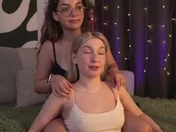 huba_booba chaturbate stream image, 08.06.2026 19:10