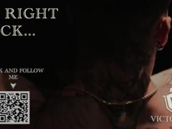 dominic_sullivan1 chaturbate stream image, 09.06.2026 00:30