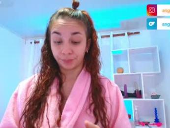 nezo_ chaturbate stream image, 09.06.2026 02:50